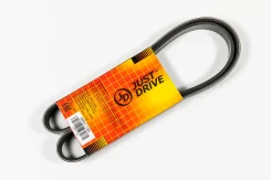 ������ ������������ JD JD 6PK1195 6PK1195 ����
