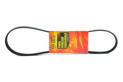 ������ ������������ JD JD 6PK890 6PK890 ����