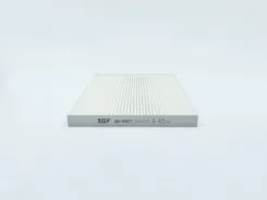 ������ �������� BIG GB-9927 BIG Filter GB9927 GB9927 ����