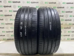 Hankook Ventus Prime 3 K125. ������, �/�, ����� 10 % ����