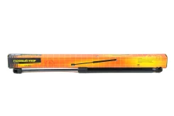 ������� ���� JD JAD0023 JAD0023 ����