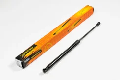 ������� ���� JD JAD0128 JAD0128 ����