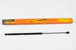 ������� ���� JD JAD0170 JAD0170 ����