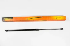 ������� ���� JD JAD0162 JAD0162 ����