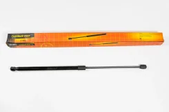 ������� ���� JD JAD0173 JAD0173 ����