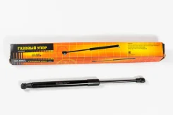 ������� ���� ������ JD JAD0200 JAD0200 ����