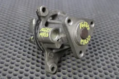 ����� ������� Mazda CX-7 ER L3-VDT LF01-15-100 Mazda CX-7 LF0115100 ����
