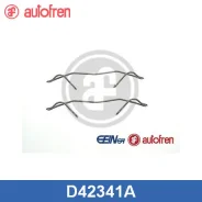 ��������� �������� ��������� ������� Seinsa D42341A D42341A ����