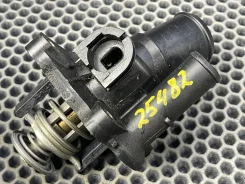 ������ ���������� Ford Escape CD340 Duratec 23 L327-15-170 Ford, Mazda Escape, Galaxy, Mondeo, S-MAX, Atenza, CX-7, Mazda3, Mazda6, MPV L32715170 ����