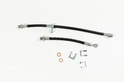 ����� ��������� ��������/������ JD JBH0025 JBH0025 ����