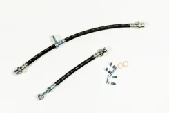 ����� ��������� ������ JD JBH0026 JBH0026 ����