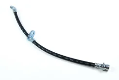 ����� ��������� ������ ������ JD JBH0027 JBH0027 ����