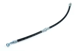 ����� ��������� ������ ������ JD JBH0038 JBH0038 ����