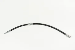 ����� ��������� �������� ������ JD JBH0030 JBH0030 ����