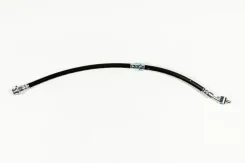 ����� ��������� �������� ����� JD JBH0055 JBH0055 ����