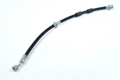 ����� ��������� �������� ������ JD JBH0050 JBH0050 ����