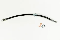 ����� ��������� ������ ����� JD JBH0067 JBH0067 ����