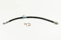 ����� ��������� ������ ������ JD JBH0066 JBH0066 ����
