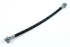 ����� ��������� ������ JD JBH0064 JBH0064 ����