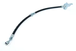 ����� ��������� �������� ������ JD JBH0090 JBH0090 ����