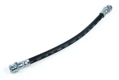 ����� ��������� ������ ������ JD JBH0139 JBH0139 ����