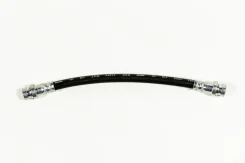 ����� ��������� ������ JD JBH0150 JBH0150 ����