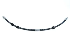 ����� ��������� �������� ����� JD JBH0266 JBH0266 ����
