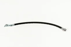 ����� ��������� ������ ������ JD JBH0271 JBH0271 ����