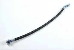 ����� ��������� ������ ����� JD JBH0270 JBH0270 ����