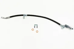 ����� ��������� ������ ������ JD JBH0283 JBH0283 ����
