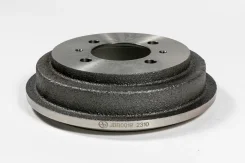 ������� ��������� ������ (220�58) 4 ��� JD JBB0019 JBB0019 ����