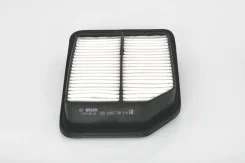 ������ ��������� F026400125 Bosch F026400125 F026400125 ����