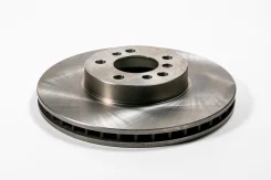 ���� ��������� �������� DF4187S (332x30) 5 ��� JBD0006 ����