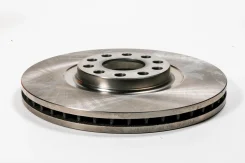 ���� ��������� �������� DF4258S (321x30) 5 ��� JD JBD0007 JBD0007 ����