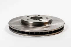 ���� ��������� �������� DF2812 (300x28) 5 ��� JD JBD0009 JBD0009 ����