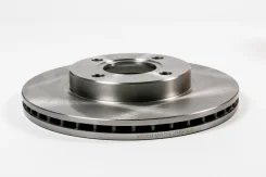 ���� ��������� �������� DF4036 (258x22) 4 ��� JD JBD0014 JBD0014 ����