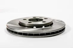 ���� ��������� �������� DF2803 (256x22) 5 ��� JD JBD0022 JBD0022 ����