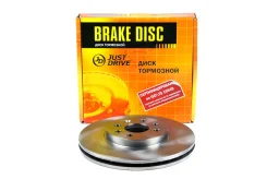 ���� ��������� �������� DF4426 (280x25) 4 ��� JD JBD0017 JBD0017 ����