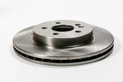 ���� ��������� �������� DF4150 (303x26) 5 ��� JD JBD0008 JBD0008 ����
