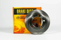 ���� ��������� �������� DF1725 (272x11) 5 ��� JD JBD0003 JBD0003 ����