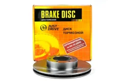 ���� ��������� �������� DF4494 (338x28) 6 ��� JD JBD0028 JBD0028 ����