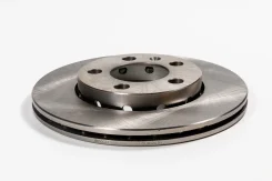 ���� ��������� �������� DF4253 (239x18) 5 ��� JD JBD0024 JBD0024 ����