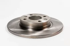 ���� ��������� �������� DF4381 (259x12) 4 ��� JD JBD0020 JBD0020 ����