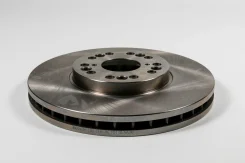 ���� ��������� �������� DF4182S (296x32) 5 ��� JD JBD0038 JBD0038 ����
