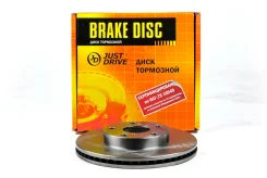 ���� ��������� �������� DF4161 (275x25) 5 ��� JD JBD0036 JBD0036 ����