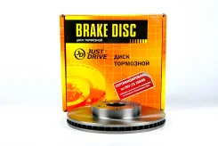 ���� ��������� �������� DF4160 (275x25) 5 ��� JD JBD0037 JBD0037 ����