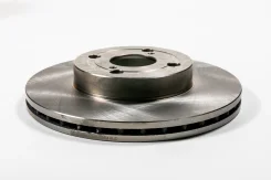 ���� ��������� �������� DF2658 (255,5x22) 4 ��� JD JBD0033 JBD0033 ����