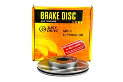 ���� ��������� �������� DF1436 (240x21) 4 ��� JD JBD0030 JBD0030 ����