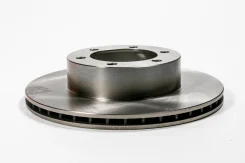 ���� ��������� �������� DF4115 (319x21,8) 6 ��� JD JBD0044 JBD0044 ����