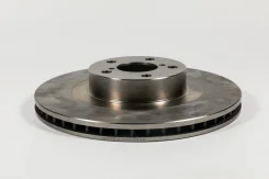 ���� ��������� �������� DF4104 (294x24) 5 ��� JD JBD0039 JBD0039 ����